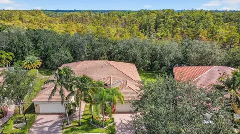 2544 Sandy Cay West Palm Beach FL 33411