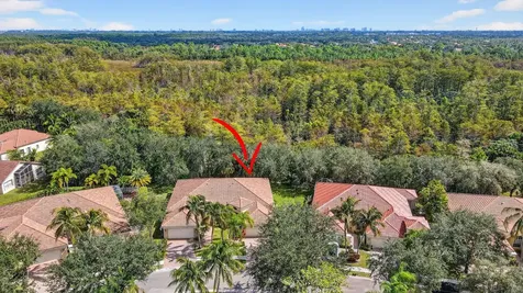 2544 Sandy Cay West Palm Beach FL 33411