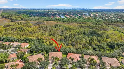 2544 Sandy Cay West Palm Beach FL 33411