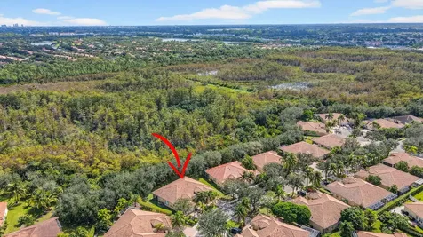 2544 Sandy Cay West Palm Beach FL 33411