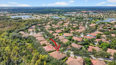 2544 Sandy Cay West Palm Beach FL 33411