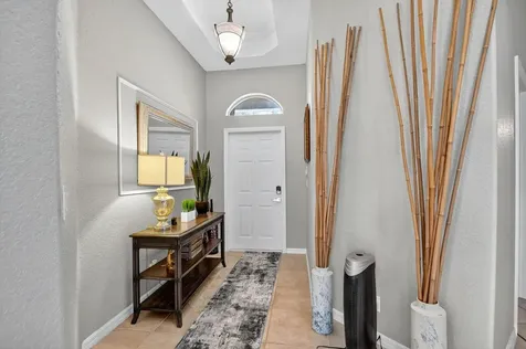 2544 Sandy Cay West Palm Beach FL 33411