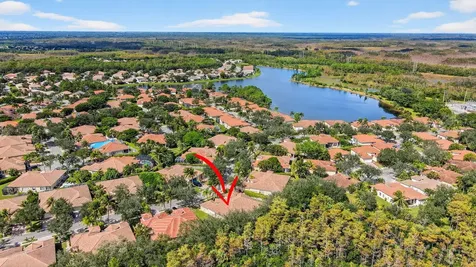 2544 Sandy Cay West Palm Beach FL 33411