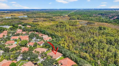 2544 Sandy Cay West Palm Beach FL 33411
