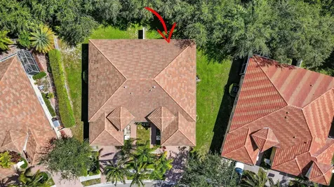 2544 Sandy Cay West Palm Beach FL 33411