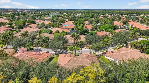 2544 Sandy Cay West Palm Beach FL 33411