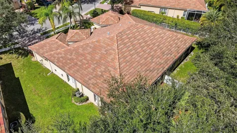 2544 Sandy Cay West Palm Beach FL 33411