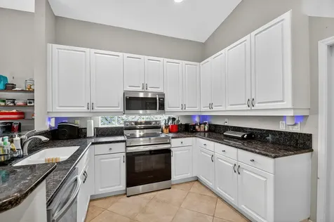 2544 Sandy Cay West Palm Beach FL 33411