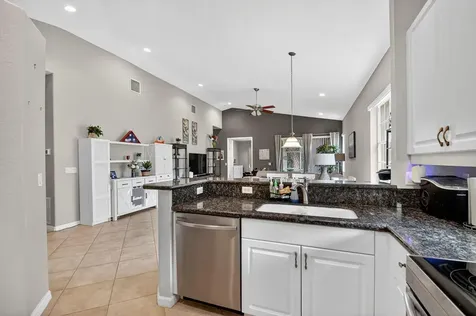 2544 Sandy Cay West Palm Beach FL 33411