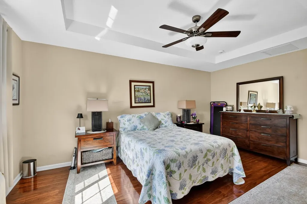 7476 Sarentino Lane Boynton Beach FL 33437
