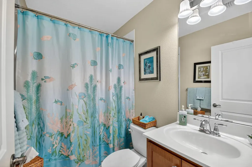 7476 Sarentino Lane Boynton Beach FL 33437