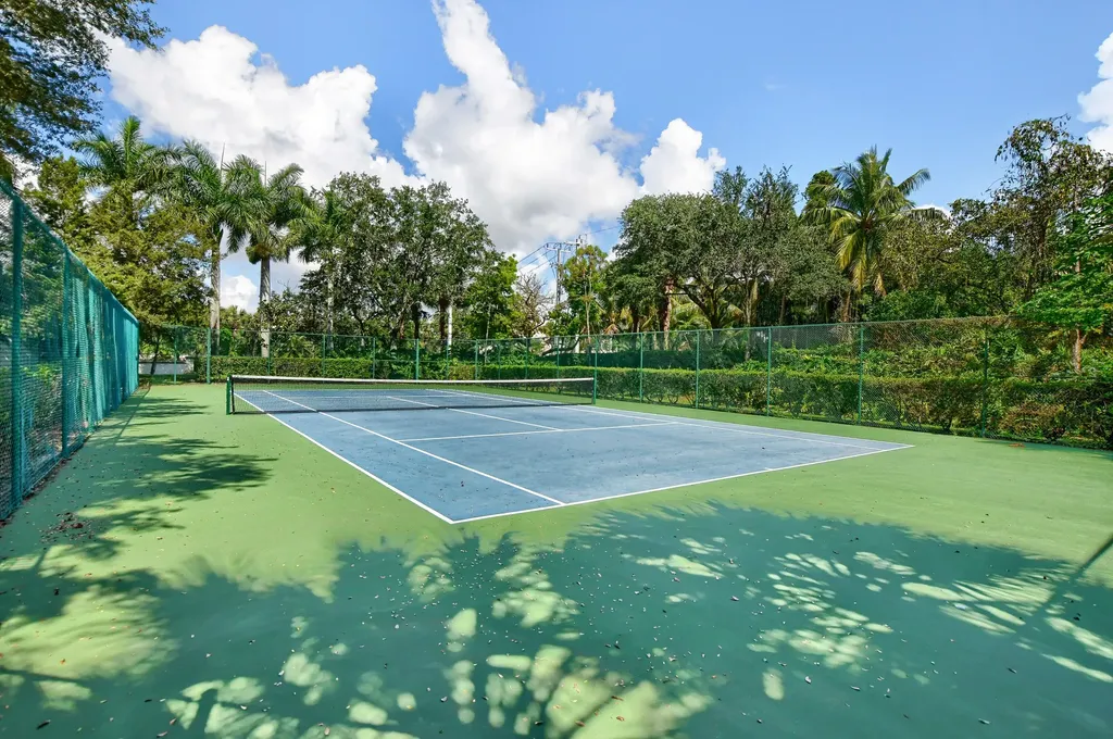7476 Sarentino Lane Boynton Beach FL 33437