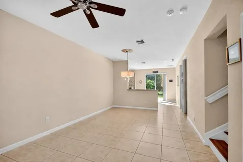 7476 Sarentino Lane Boynton Beach FL 33437
