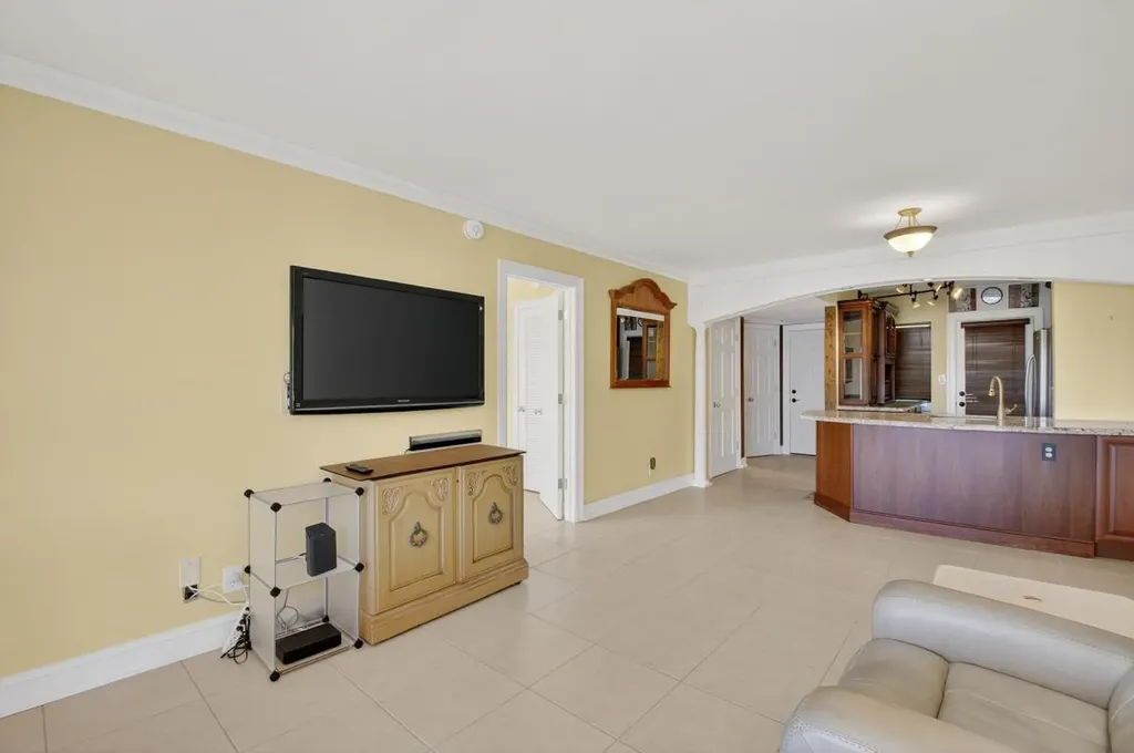 2871 N Ocean Boulevard Boca Raton FL 33431