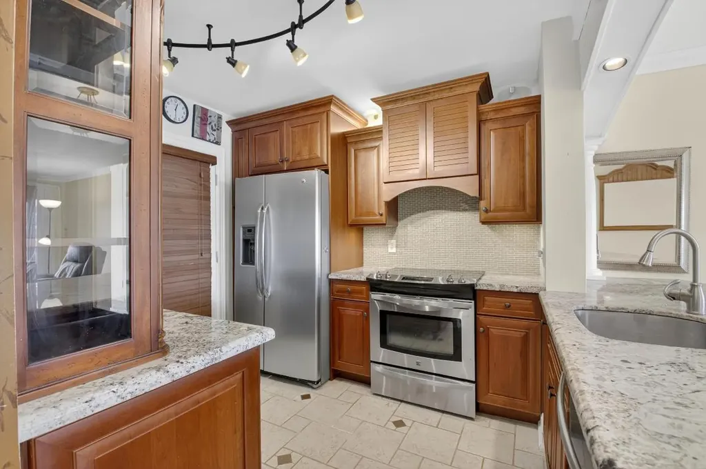 2871 N Ocean Boulevard Boca Raton FL 33431