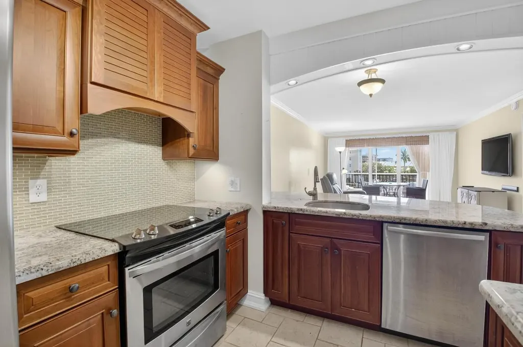 2871 N Ocean Boulevard Boca Raton FL 33431