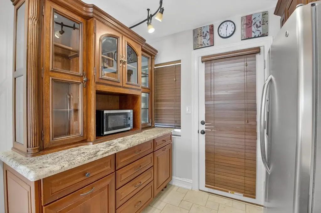 2871 N Ocean Boulevard Boca Raton FL 33431