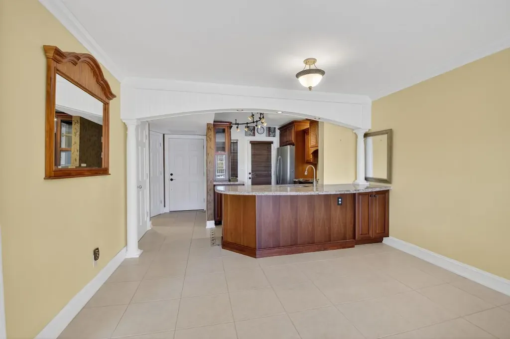 2871 N Ocean Boulevard Boca Raton FL 33431