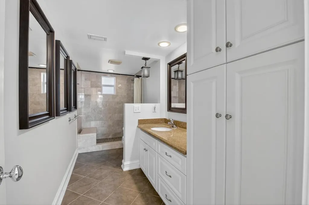 2871 N Ocean Boulevard Boca Raton FL 33431