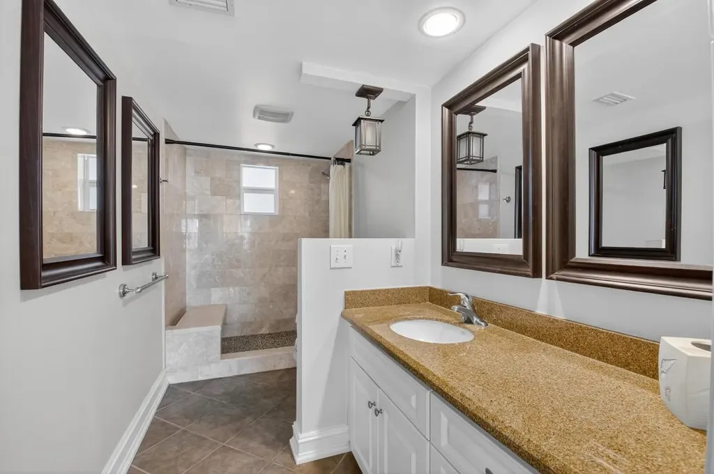 2871 N Ocean Boulevard Boca Raton FL 33431