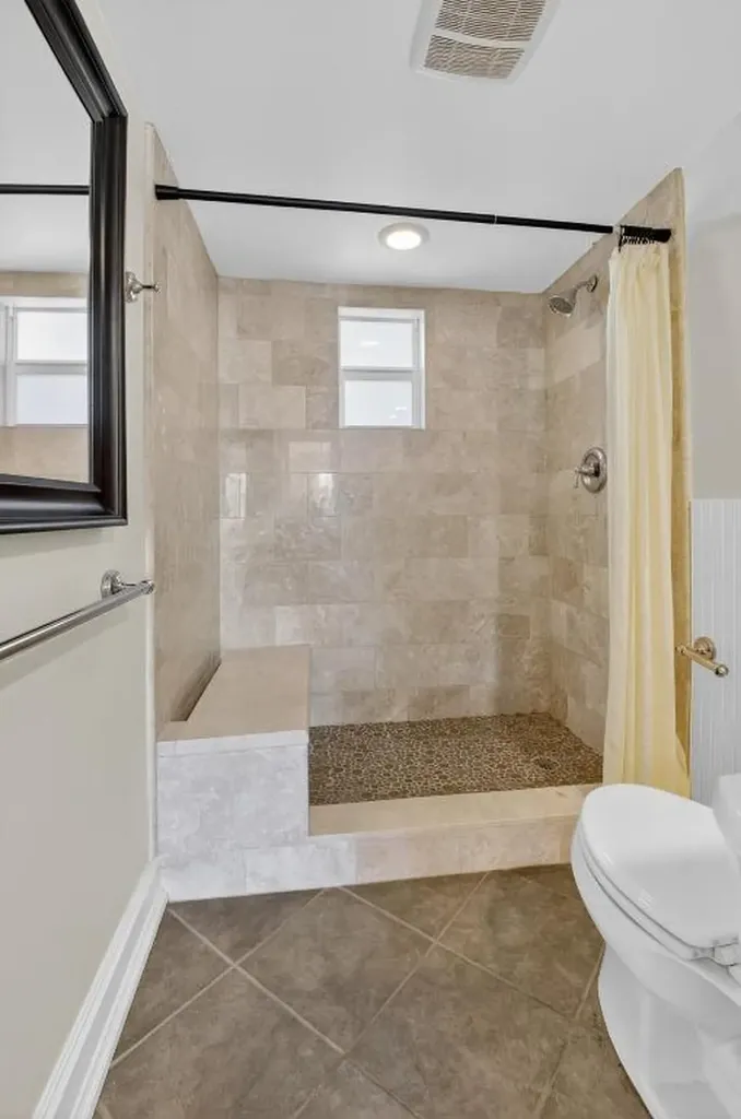 2871 N Ocean Boulevard Boca Raton FL 33431