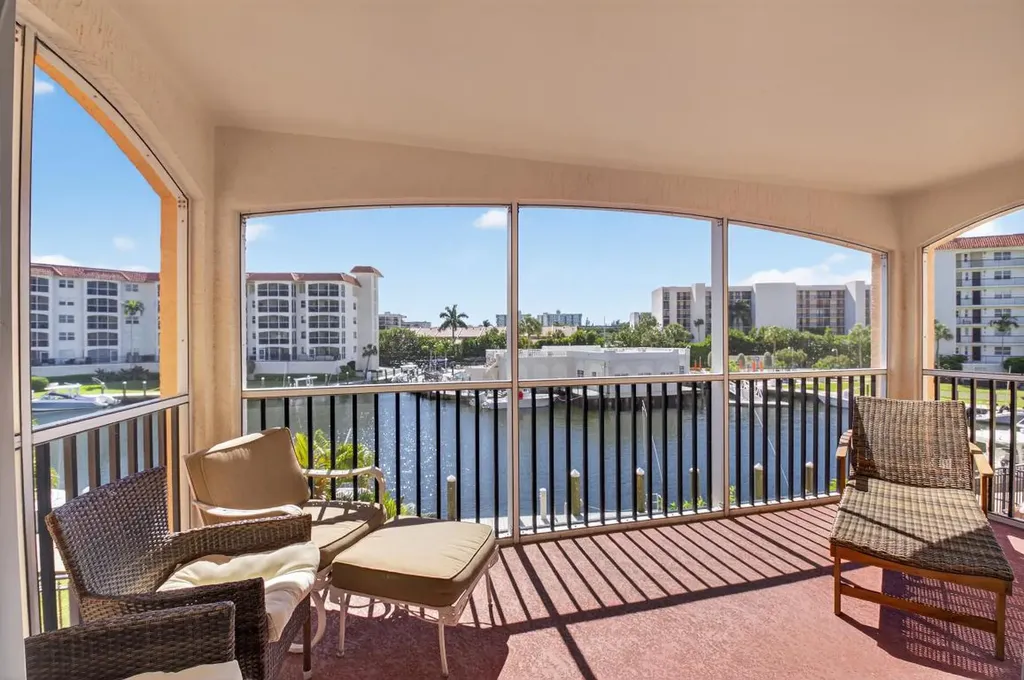 2871 N Ocean Boulevard Boca Raton FL 33431