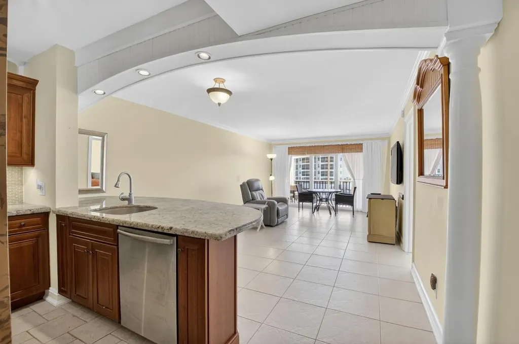 2871 N Ocean Boulevard Boca Raton FL 33431