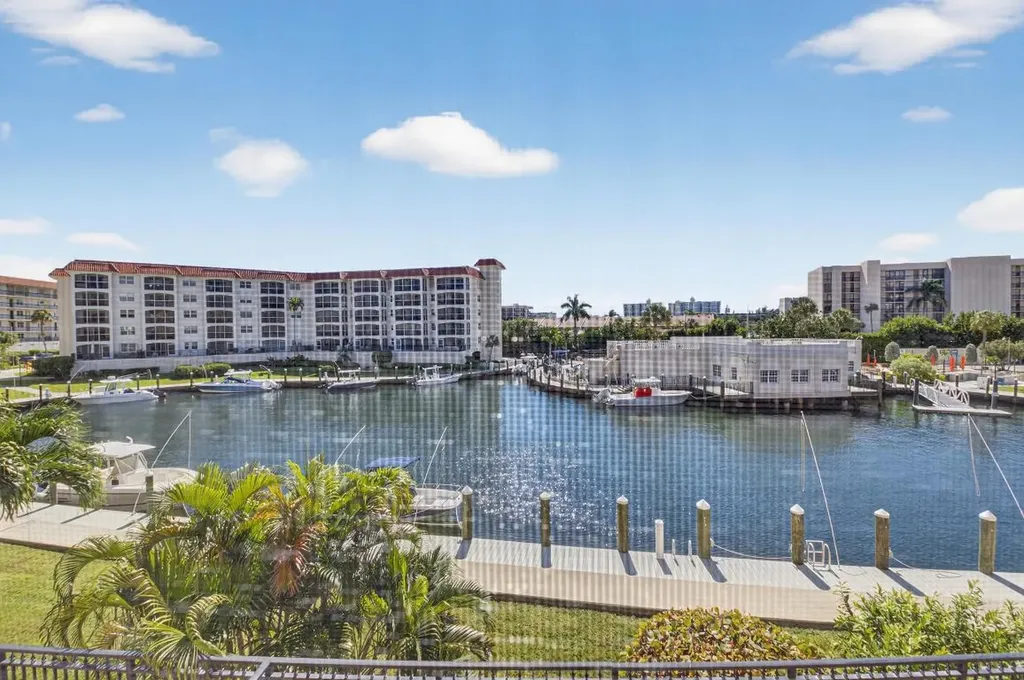 2871 N Ocean Boulevard Boca Raton FL 33431
