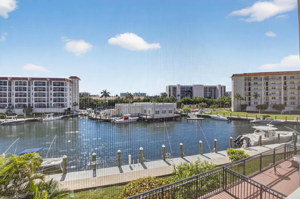 2871 N Ocean Boulevard Boca Raton FL 33431