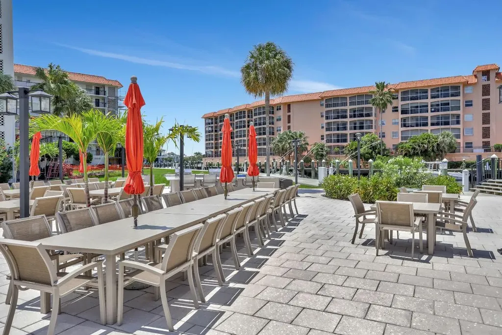 2871 N Ocean Boulevard Boca Raton FL 33431