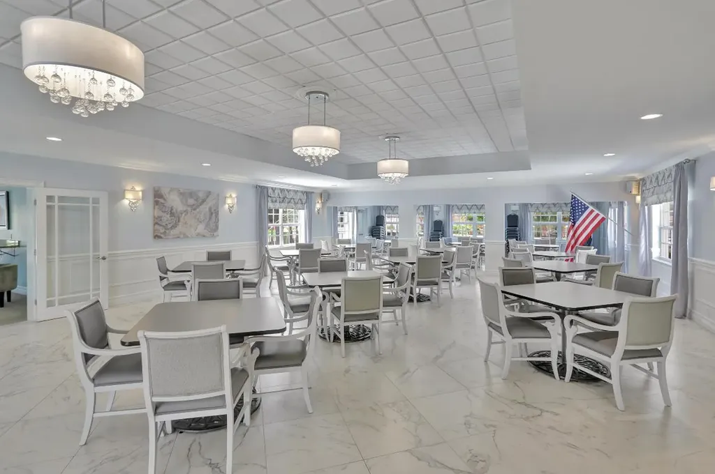 2871 N Ocean Boulevard Boca Raton FL 33431