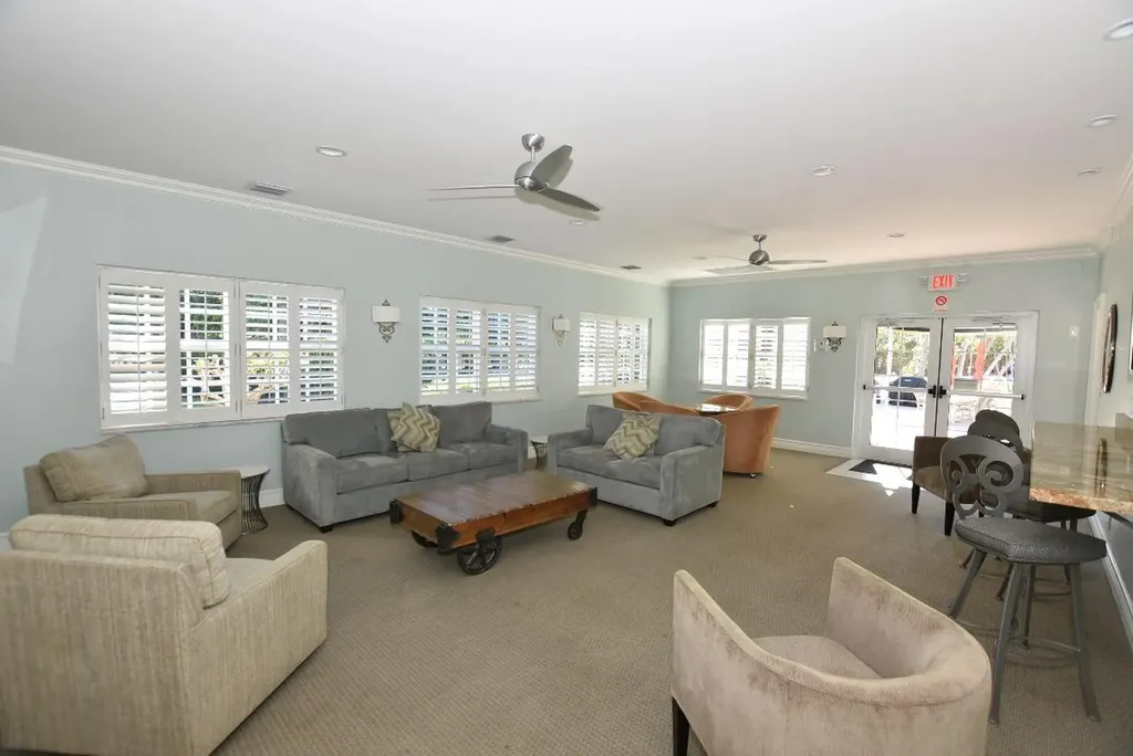 2871 N Ocean Boulevard Boca Raton FL 33431