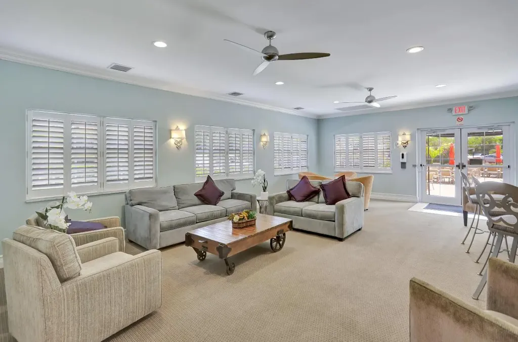 2871 N Ocean Boulevard Boca Raton FL 33431