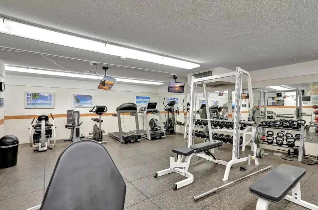 2871 N Ocean Boulevard Boca Raton FL 33431