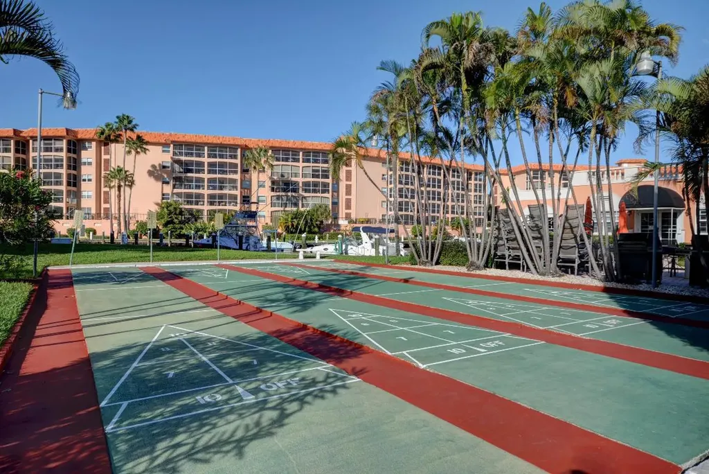 2871 N Ocean Boulevard Boca Raton FL 33431