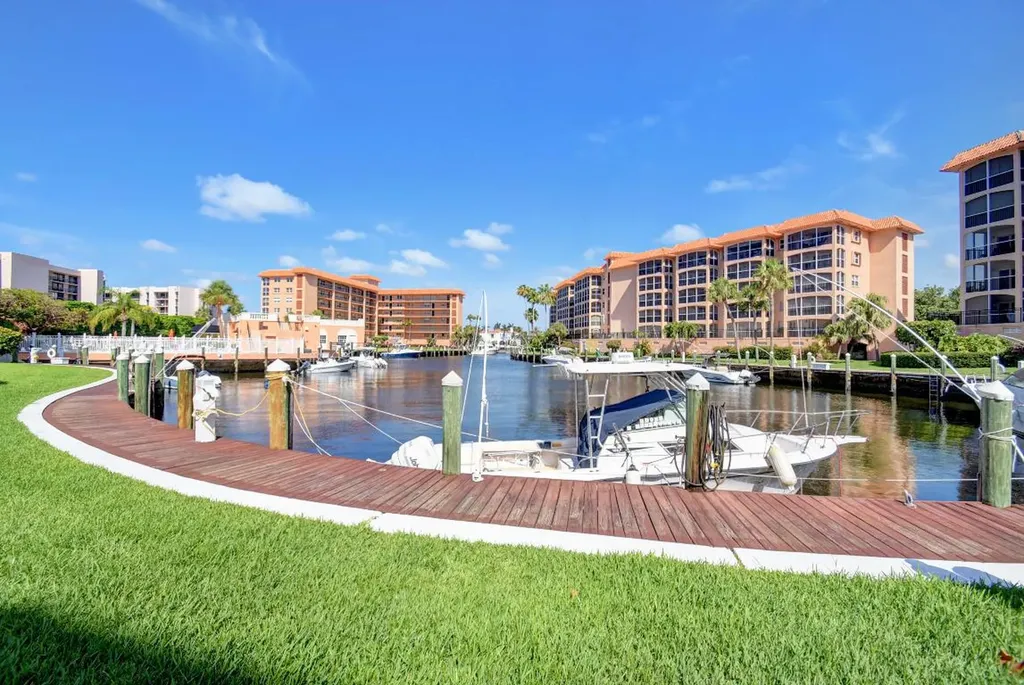 2871 N Ocean Boulevard Boca Raton FL 33431