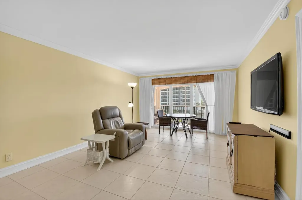 2871 N Ocean Boulevard Boca Raton FL 33431