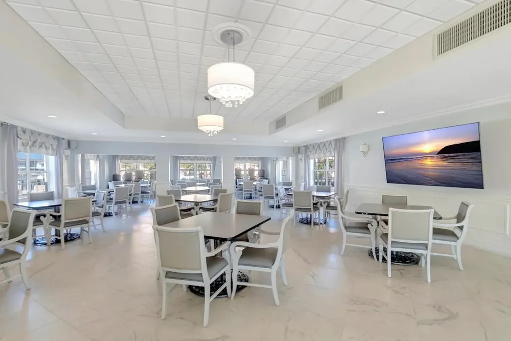 2871 N Ocean Boulevard Boca Raton FL 33431