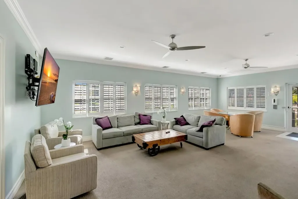 2871 N Ocean Boulevard Boca Raton FL 33431