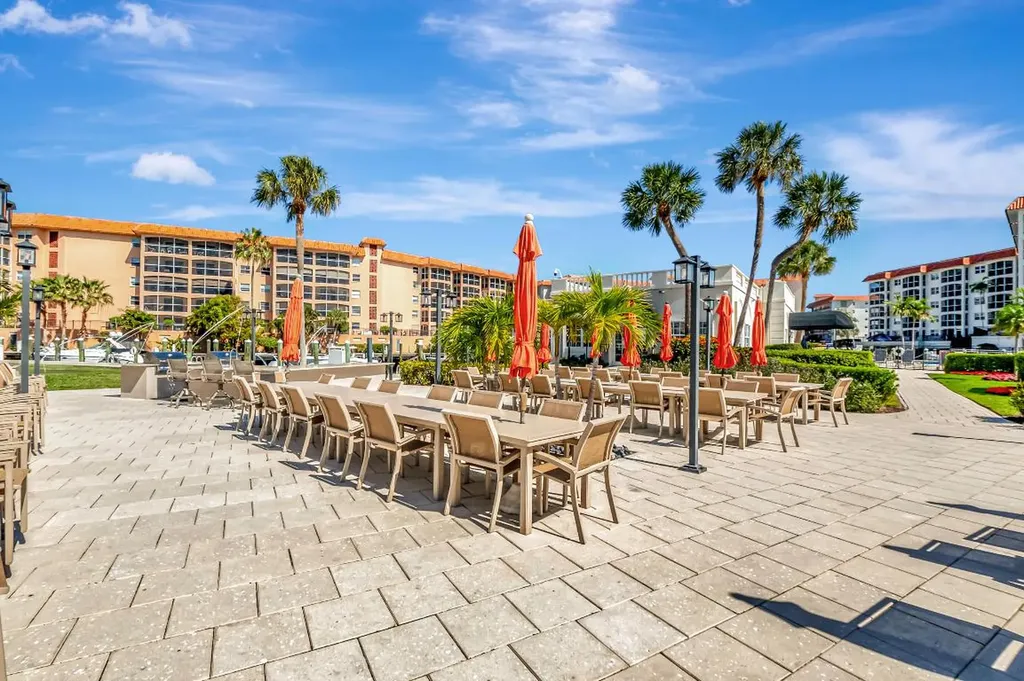 2871 N Ocean Boulevard Boca Raton FL 33431