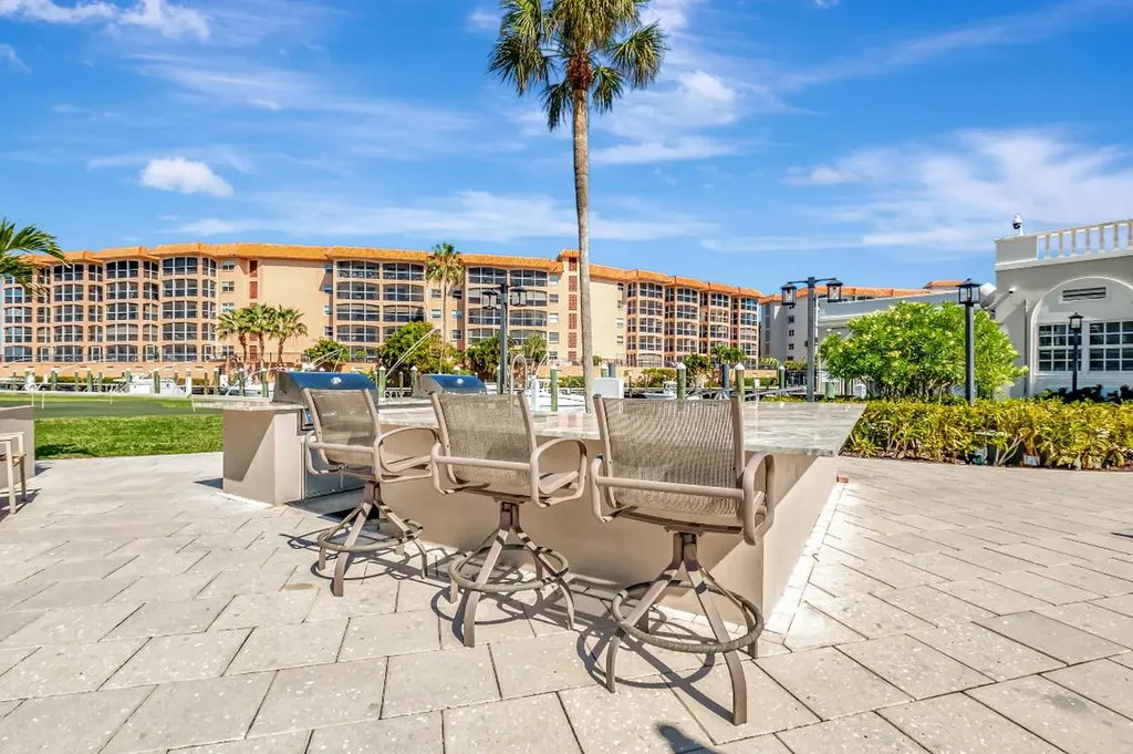2871 N Ocean Boulevard Boca Raton FL 33431