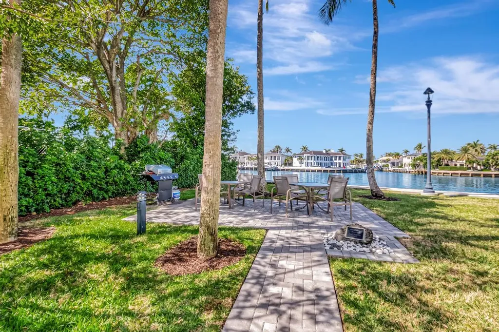 2871 N Ocean Boulevard Boca Raton FL 33431