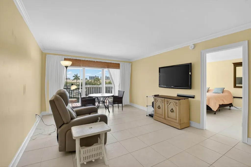 2871 N Ocean Boulevard Boca Raton FL 33431