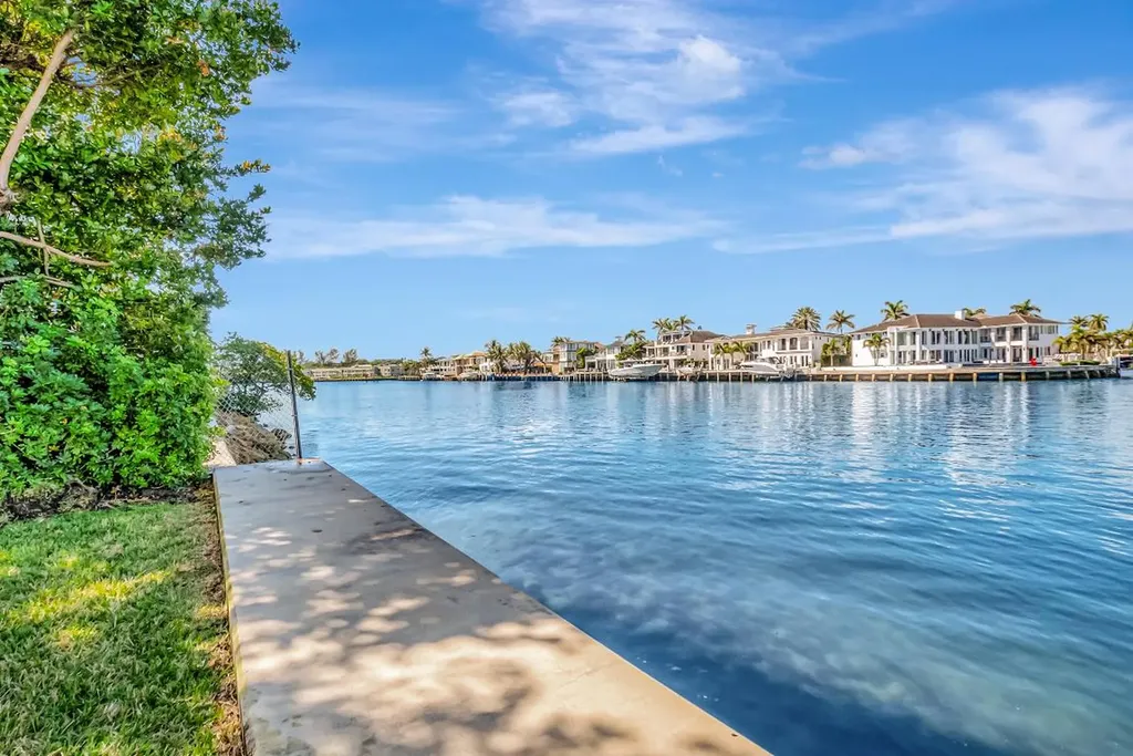 2871 N Ocean Boulevard Boca Raton FL 33431