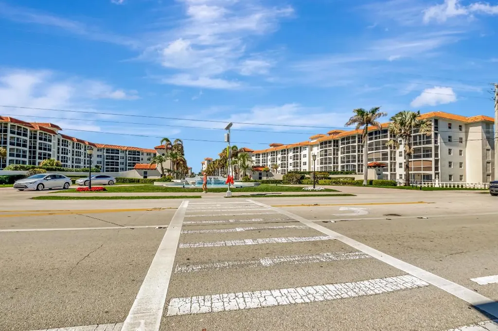 2871 N Ocean Boulevard Boca Raton FL 33431