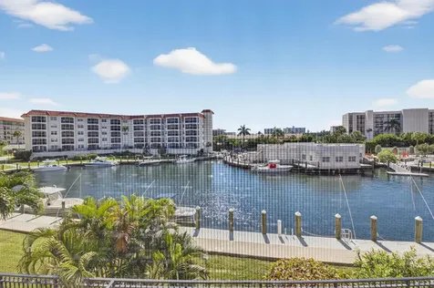 2871 N Ocean Boulevard Boca Raton FL 33431