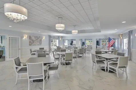 2871 N Ocean Boulevard Boca Raton FL 33431