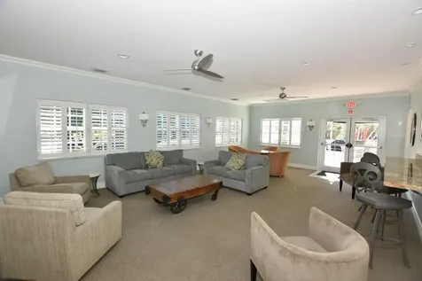 2871 N Ocean Boulevard Boca Raton FL 33431