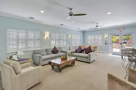 2871 N Ocean Boulevard Boca Raton FL 33431