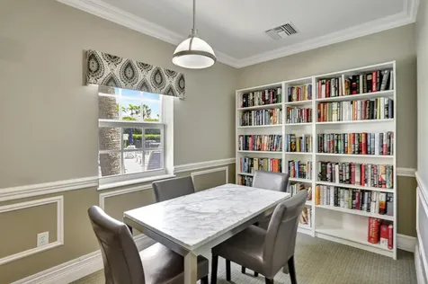 2871 N Ocean Boulevard Boca Raton FL 33431